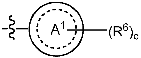 Figure imgb0236