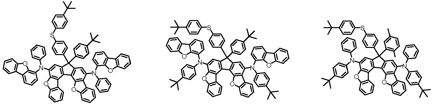 Figure imgb0136