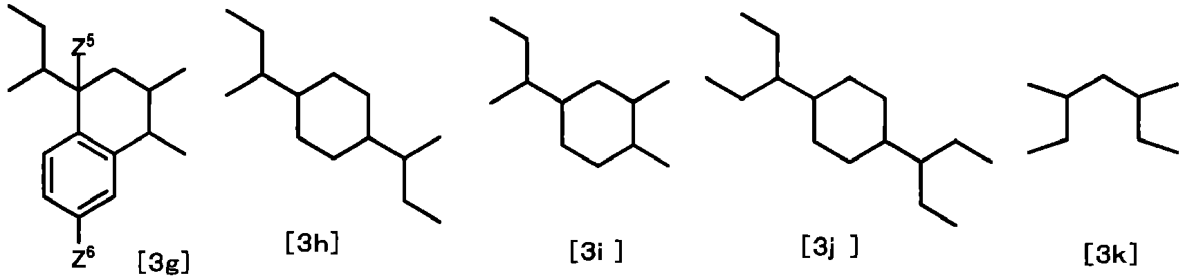 Figure imgb0044