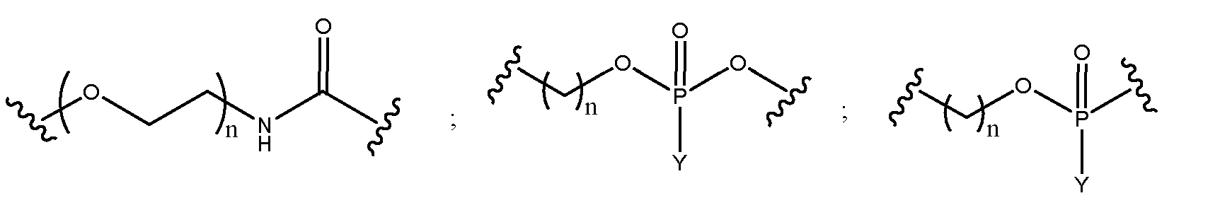 Figure imgf000023_0002