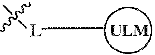 Figure imgb0184