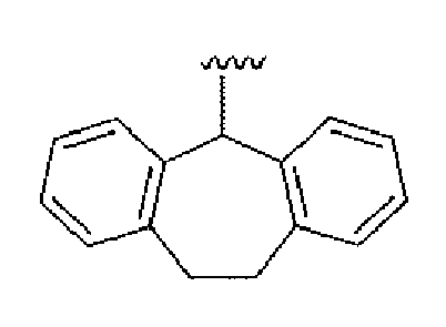 Figure imgb0859