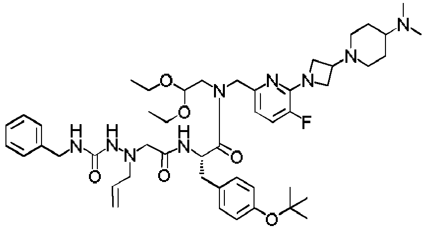 Figure imgb0117