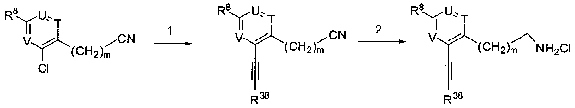 Figure imgf000066_0001