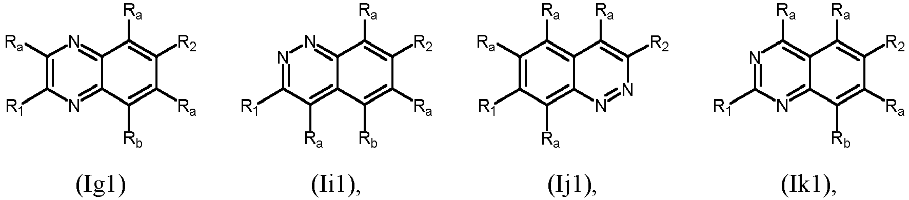 Figure imgb0015