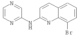 Figure 00000138