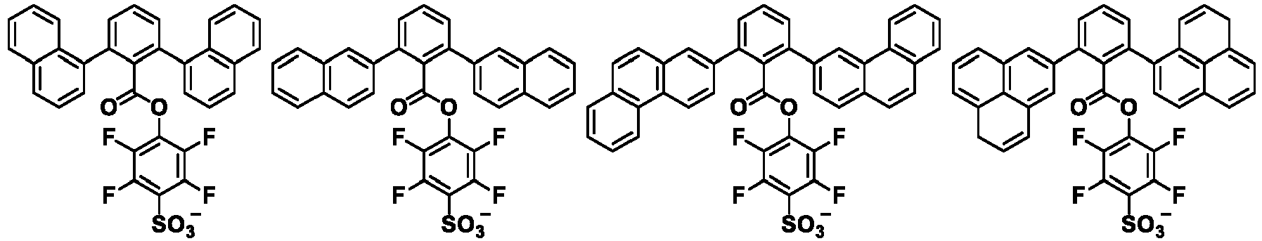 Figure imgb0846
