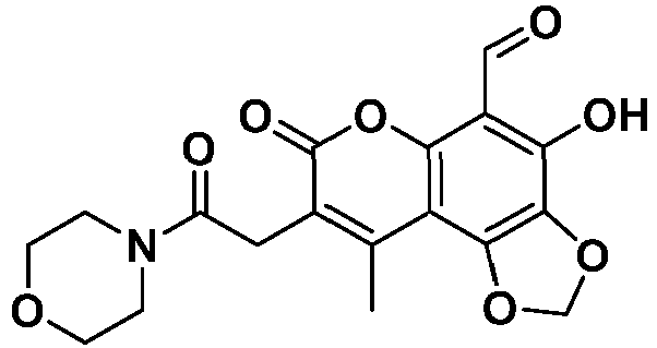 Figure imgb0078