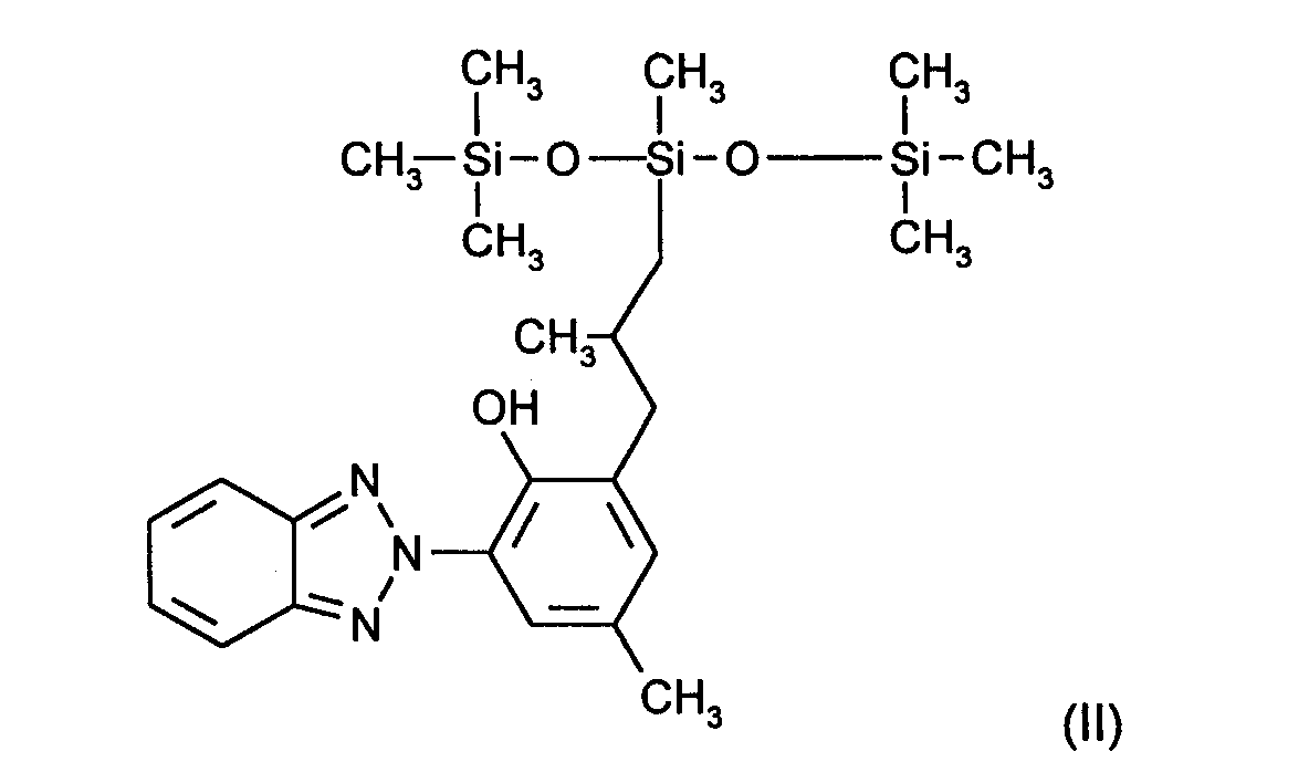 Figure 00080001