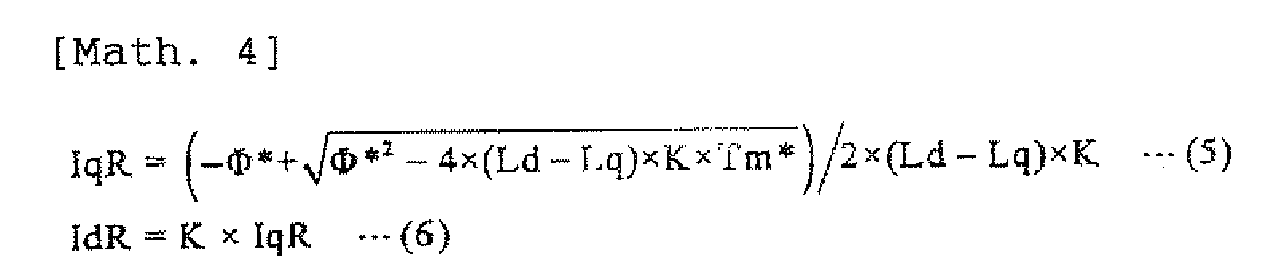 Figure imgb0004