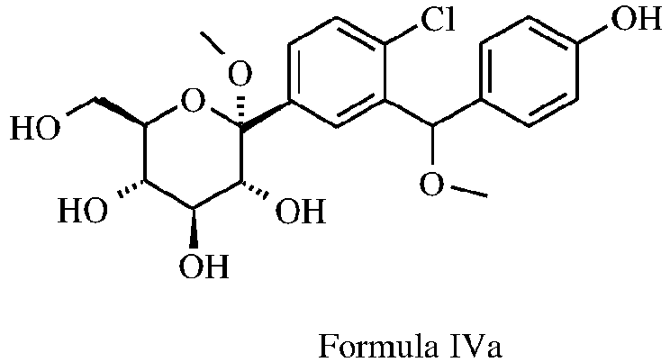 Figure imgb0035