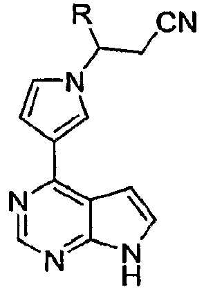 Figure imgb0604