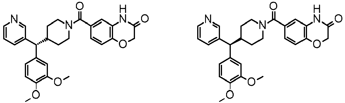 Figure imgb0146