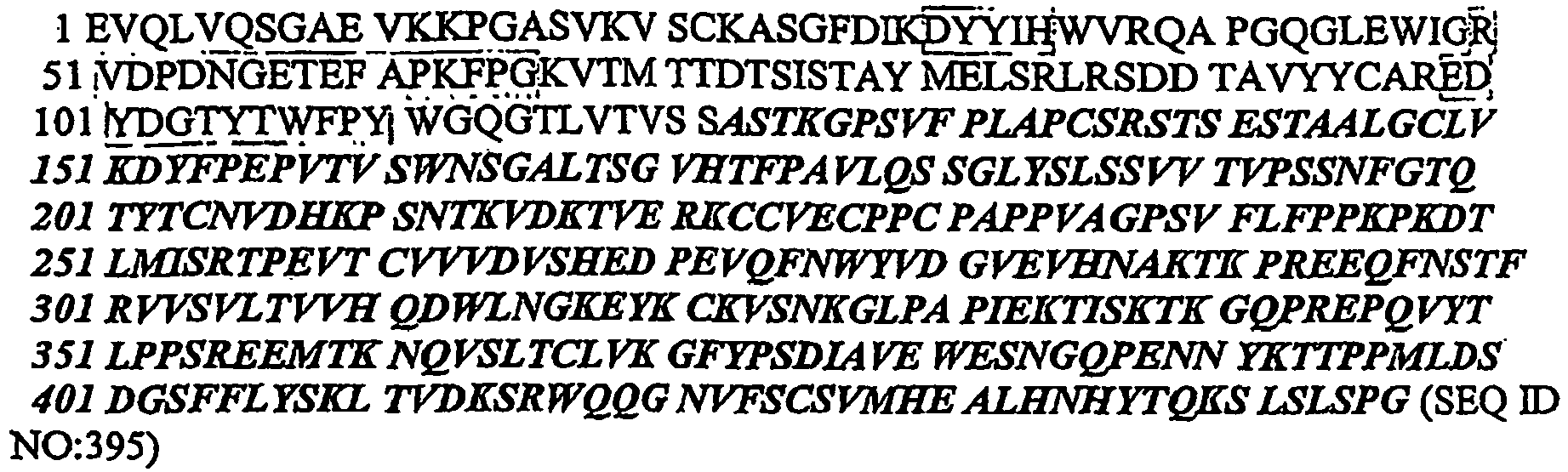 Figure imgb0213