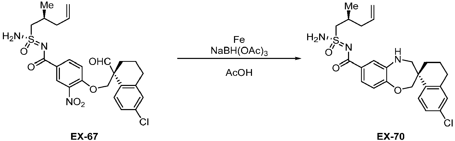 Figure imgb0103