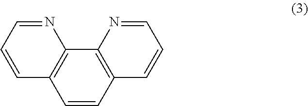 Figure US11189809-20211130-C00020