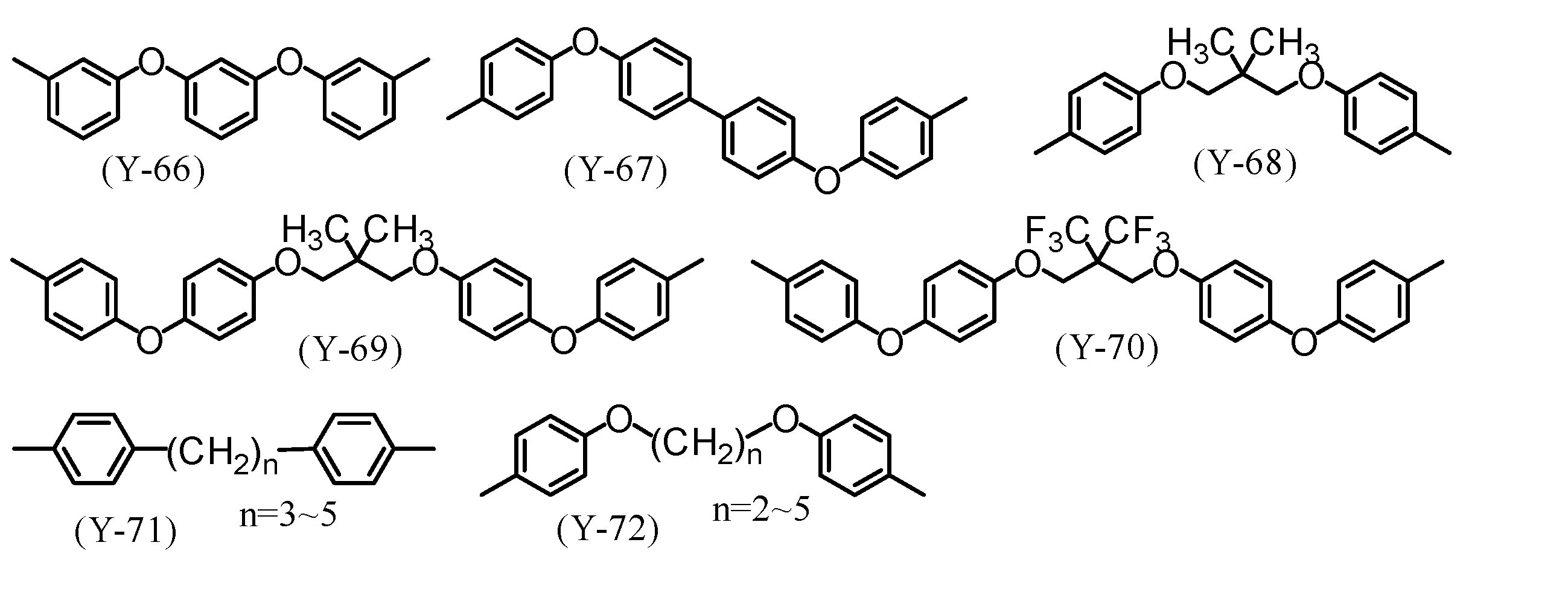 Figure JPOXMLDOC01-appb-C000034