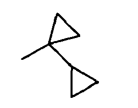 Figure imgb0294