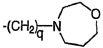 Figure imgb0037