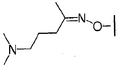 Figure imgb0102