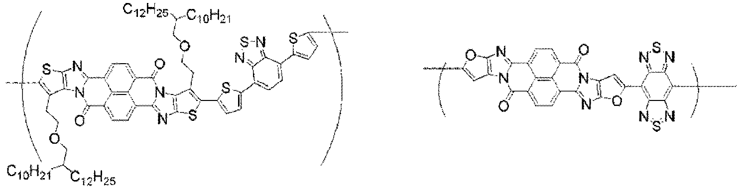 Figure imgb0109