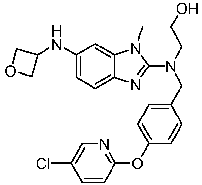Figure imgb0372