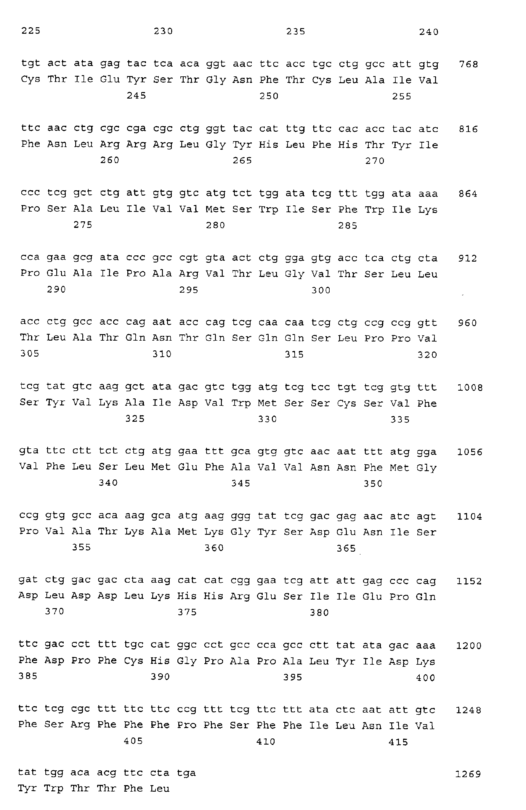 Figure 00280001