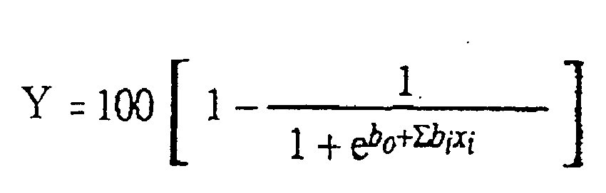 Figure imgb0036