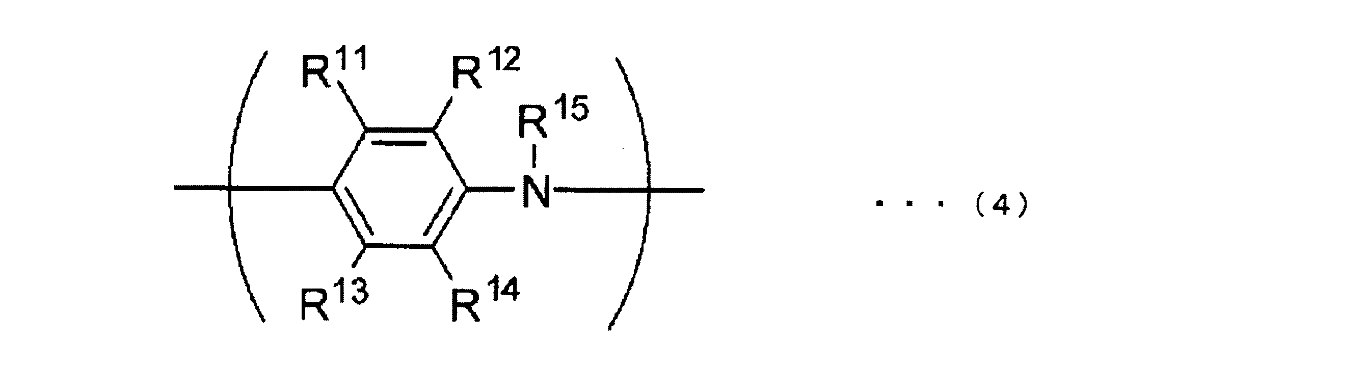 Figure JPOXMLDOC01-appb-C000005