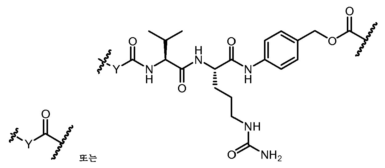 Figure pct00039