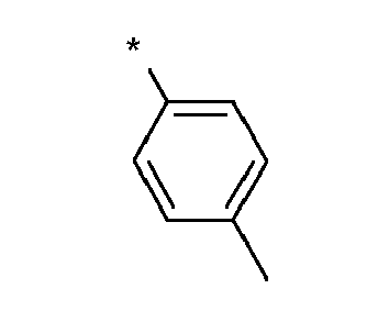 Figure imgb0418
