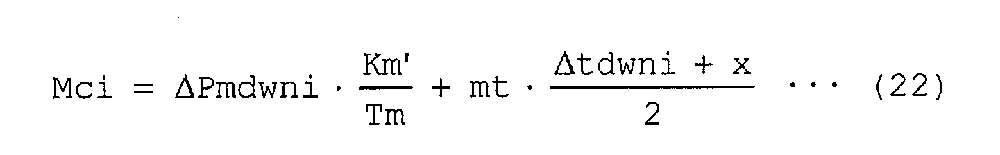Figure imgb0022