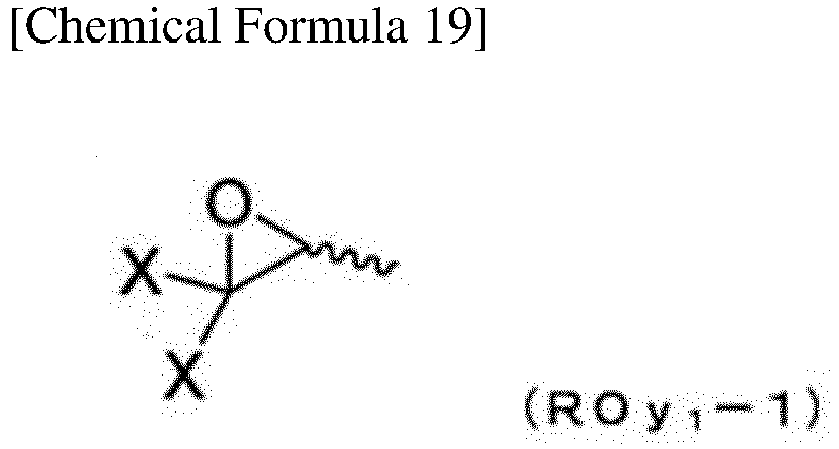Figure imgb0047