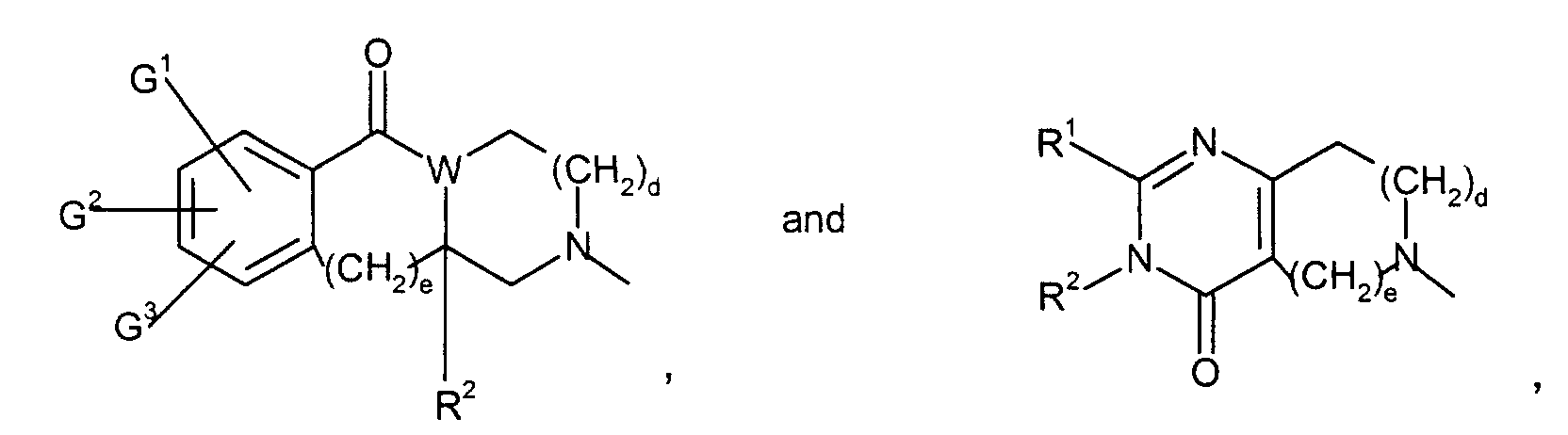 Figure 00440003