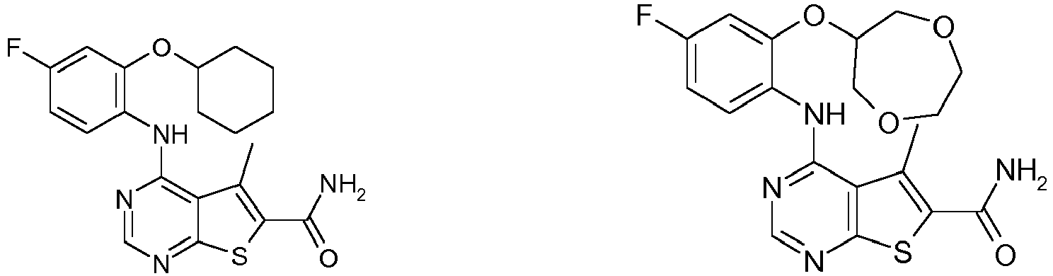 Figure imgb0160