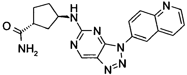 Figure imgb0227
