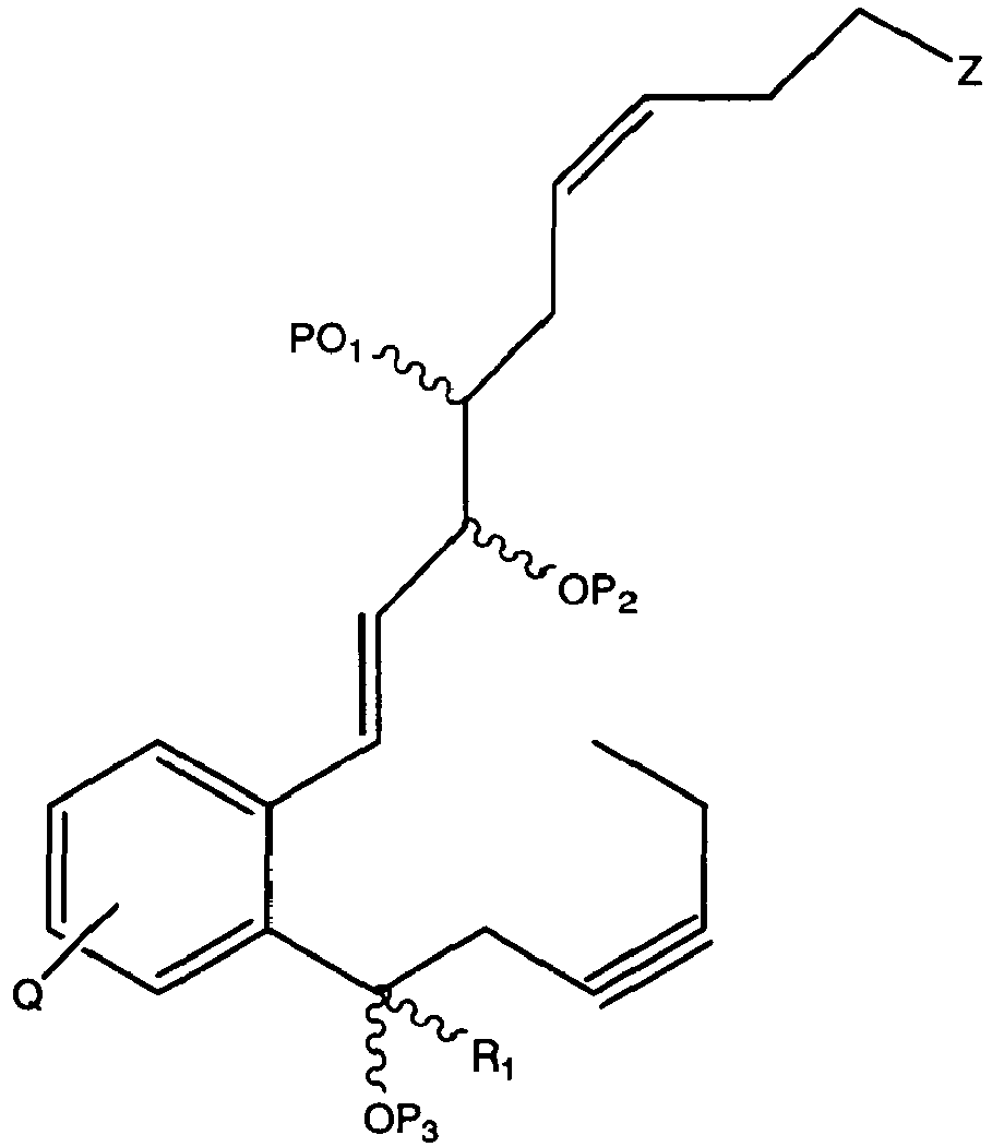 Figure imgb0052