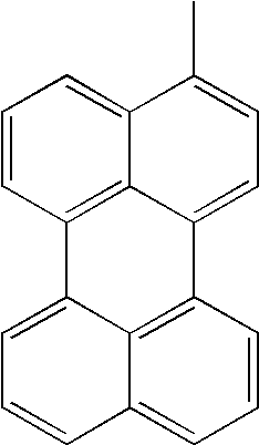 Figure US08026514-20110927-C00178