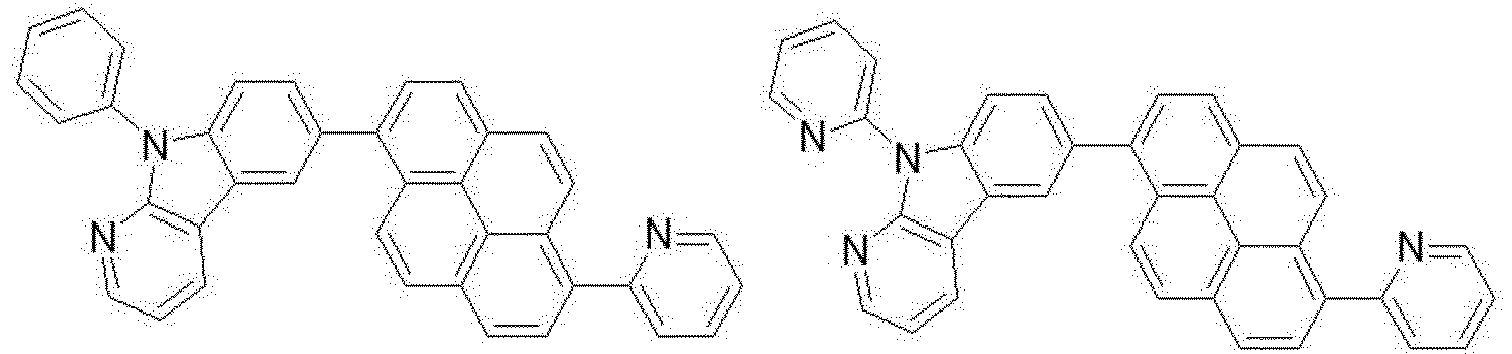 Figure imgb0625