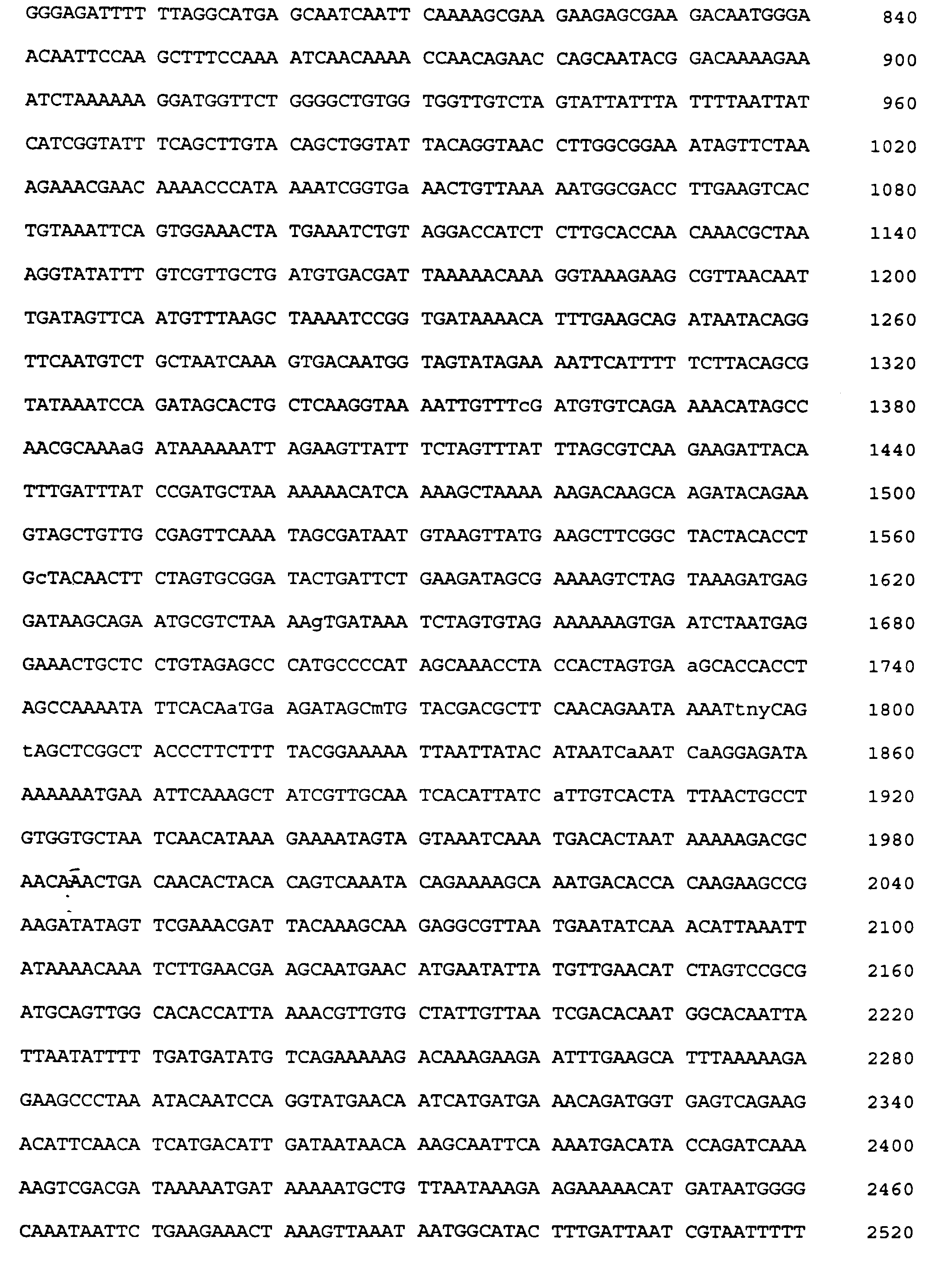 Figure imgb0974