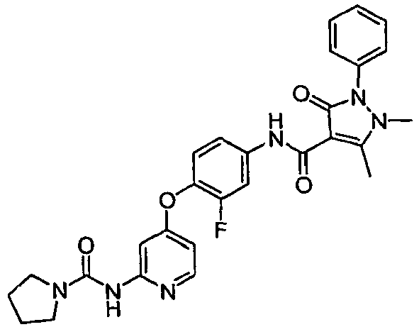 Figure imgb0238