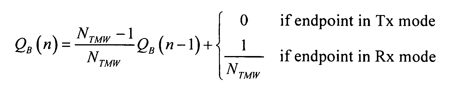 Figure imgb0116