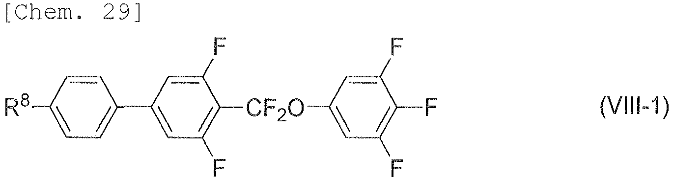 Figure imgb0036