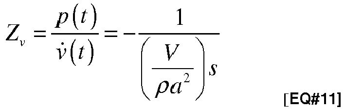 Figure imgb0012
