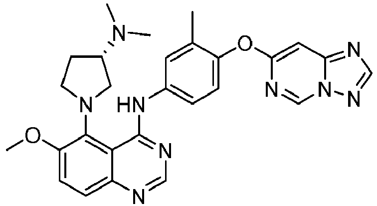 Figure imgb0134