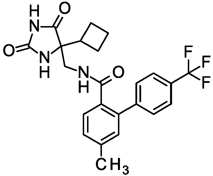 Figure imgb0664
