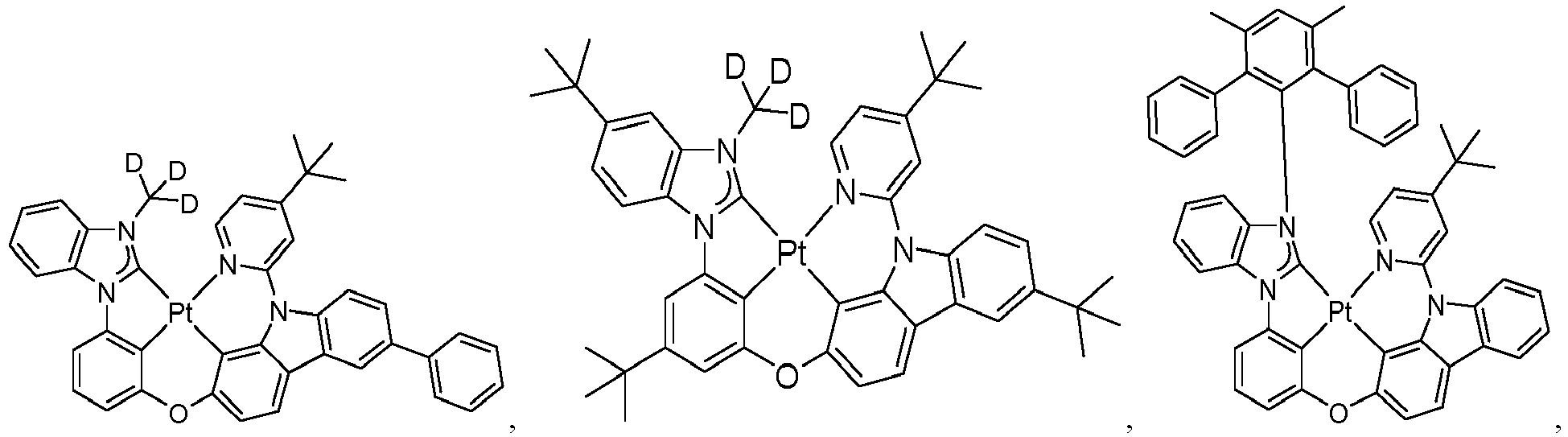 Figure imgb0802