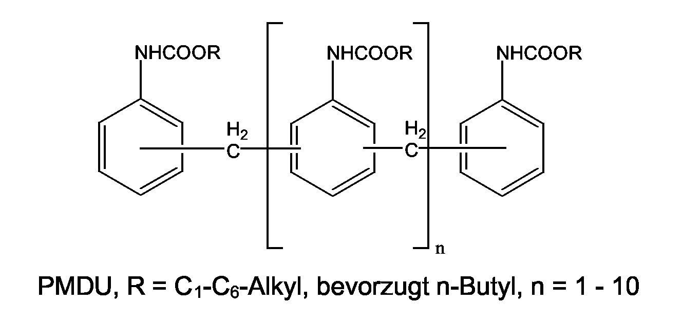 Figure 00260002