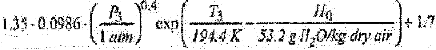 Figure imgb0001