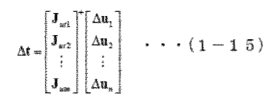 Figure imgb0022